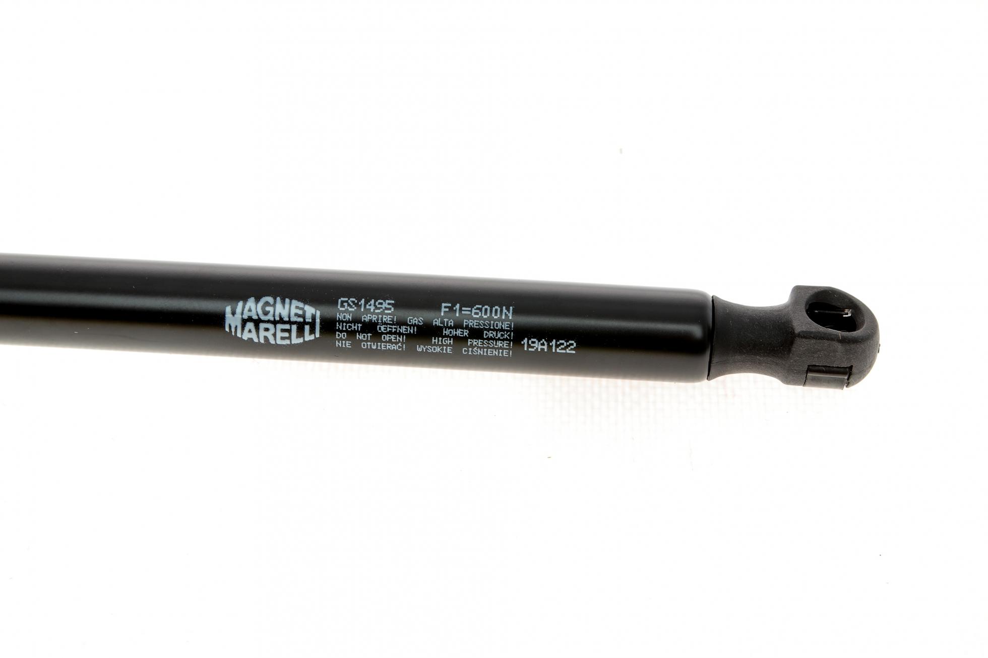 430719149500 MAGNETI MARELLI